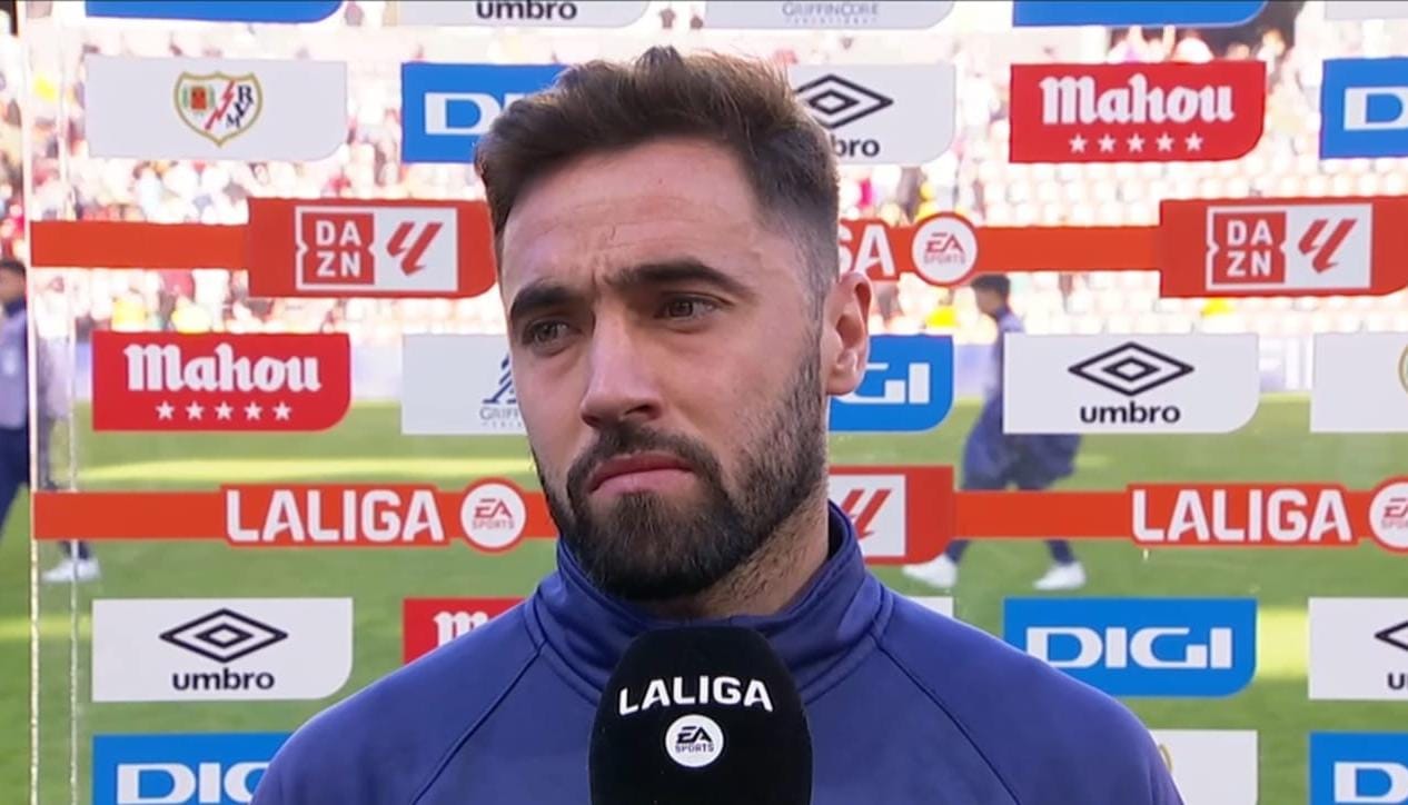 WhatsApp Image 2023 11 25 at 18.47.03