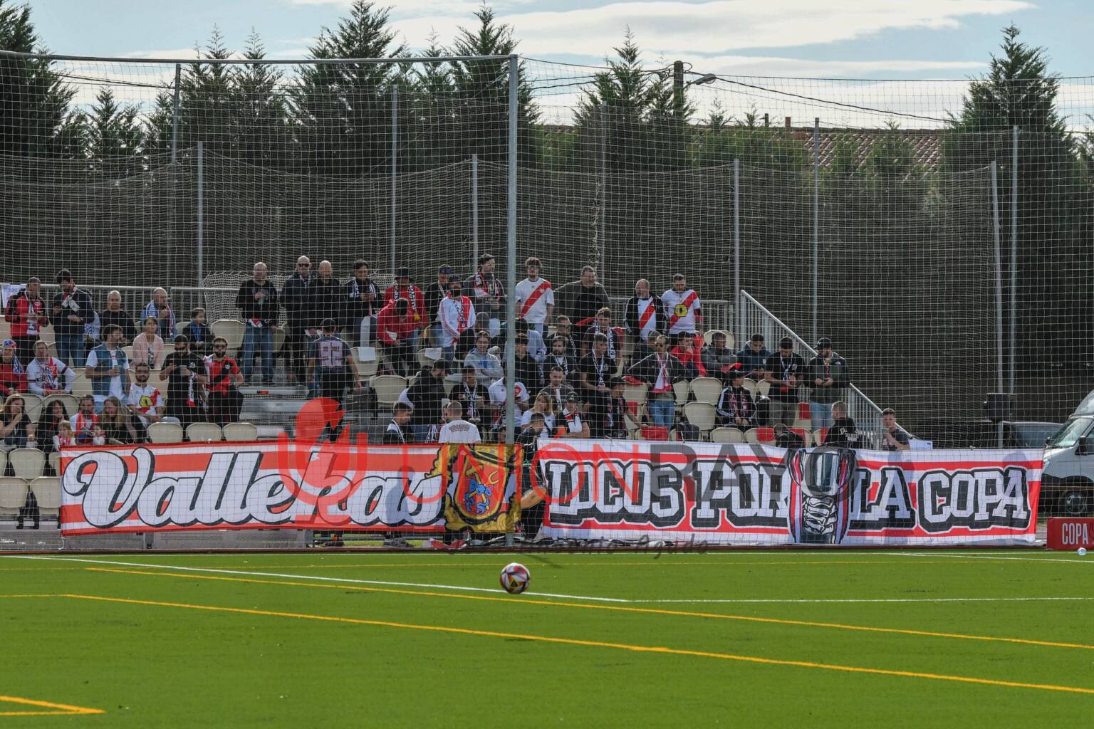 image00082 original 1