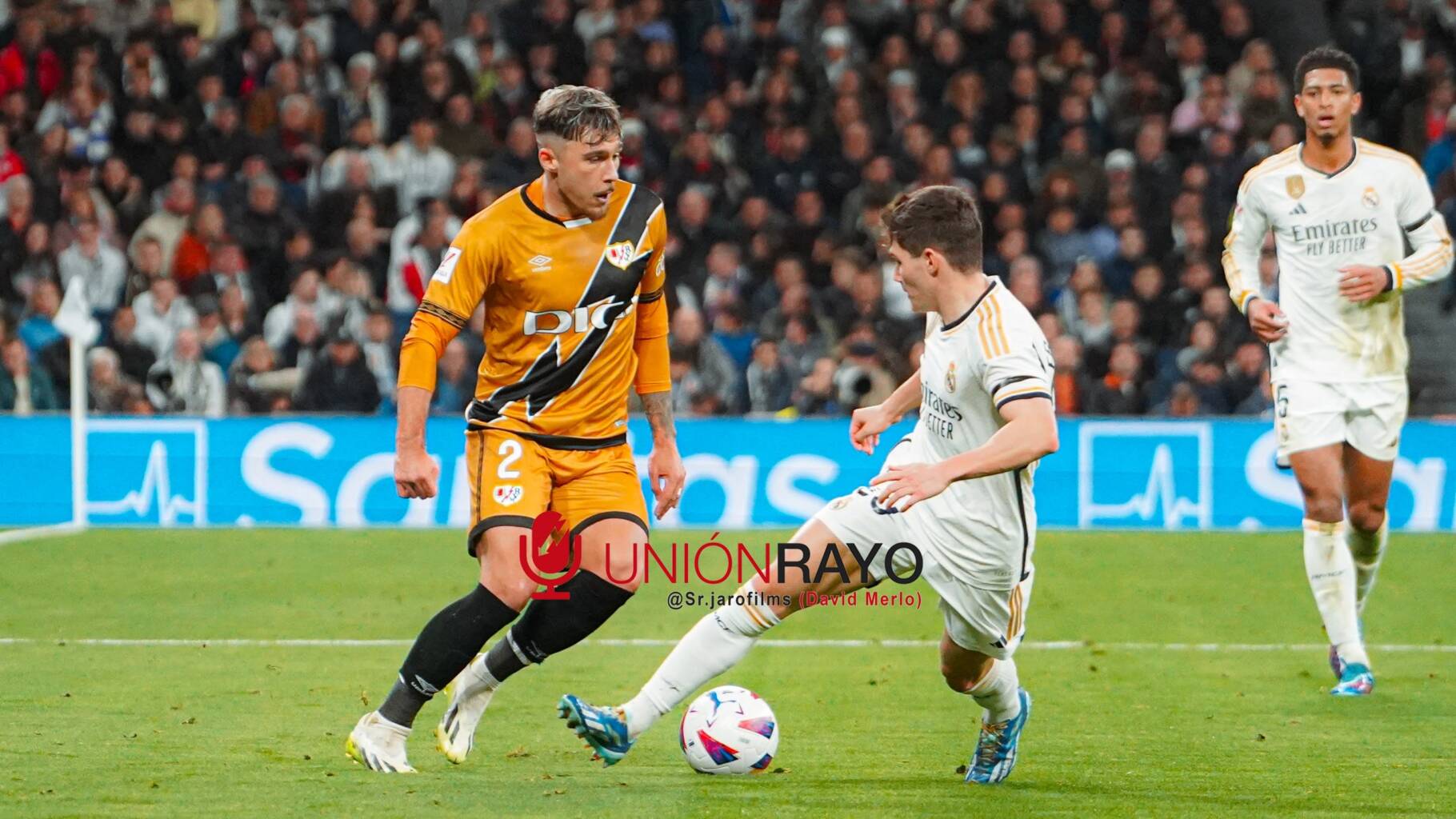 La Florentina quiere a Ratiu 1 srj08037 original 1