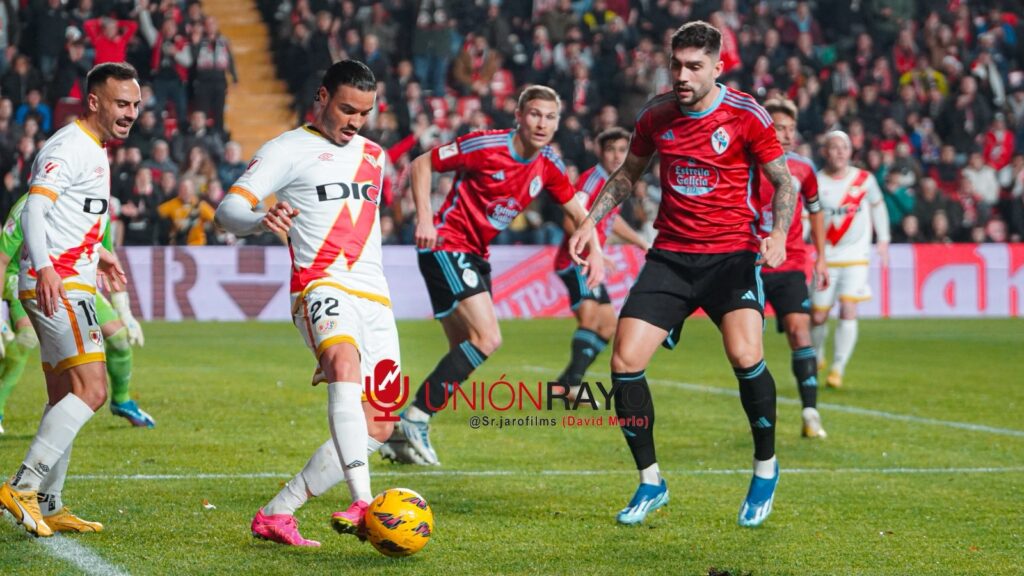 1bafac0b d4ba 4704 a747 6d338eec114b 1