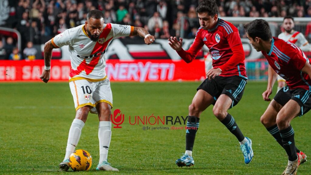 60933a61 36b4 4e7a a8a0 4d59899fb508 1