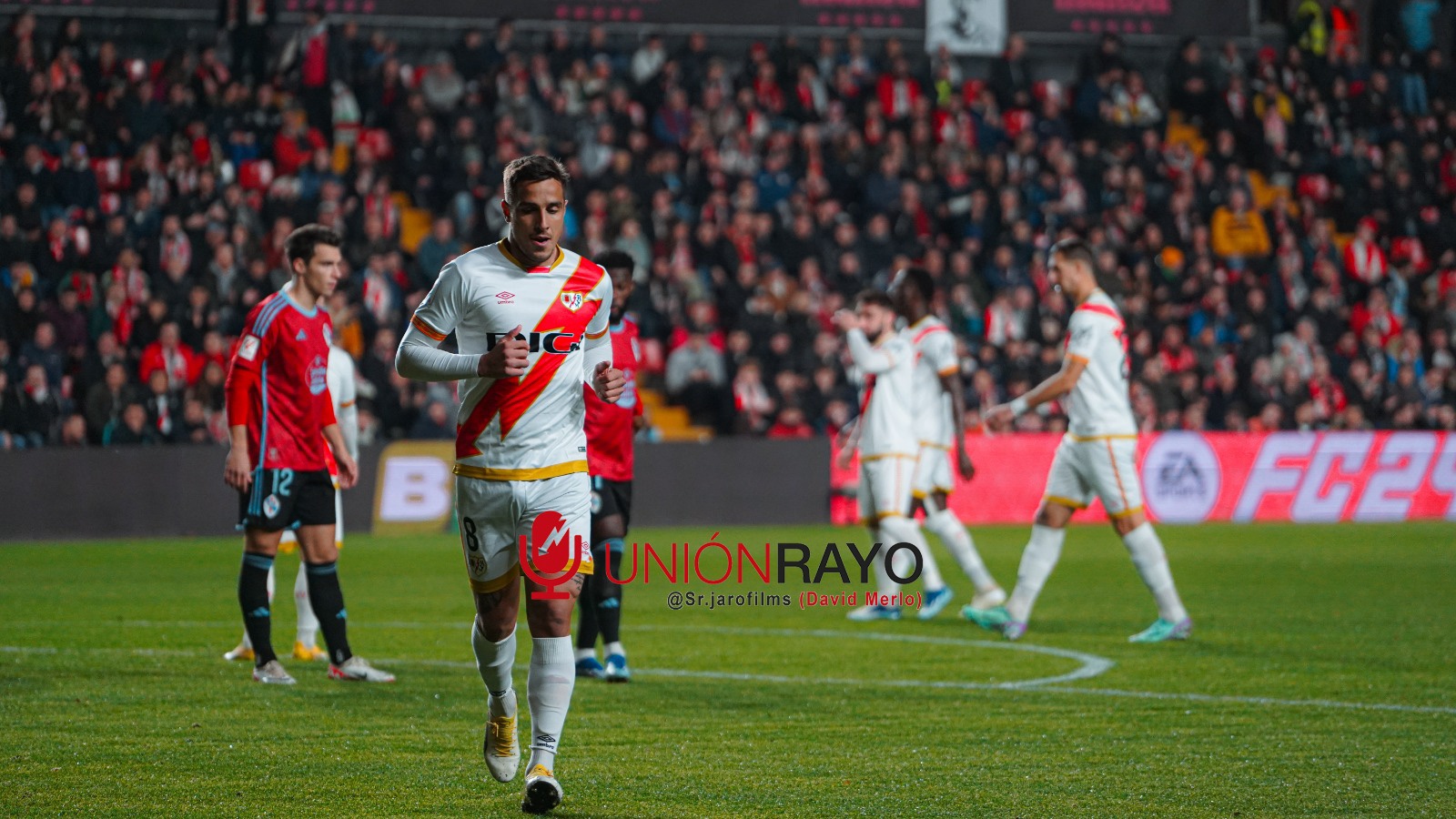 686eb7aa 3446 4b7d 9aa3 6162adf5040c