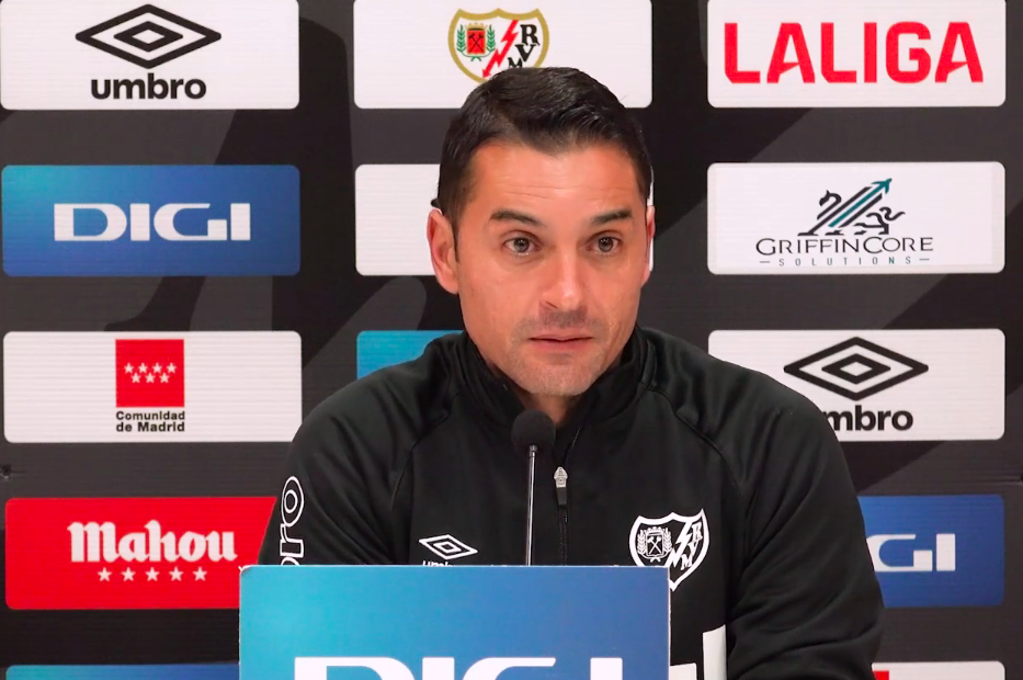 Captura de Pantalla 2023 12 01 a las 13.26.14