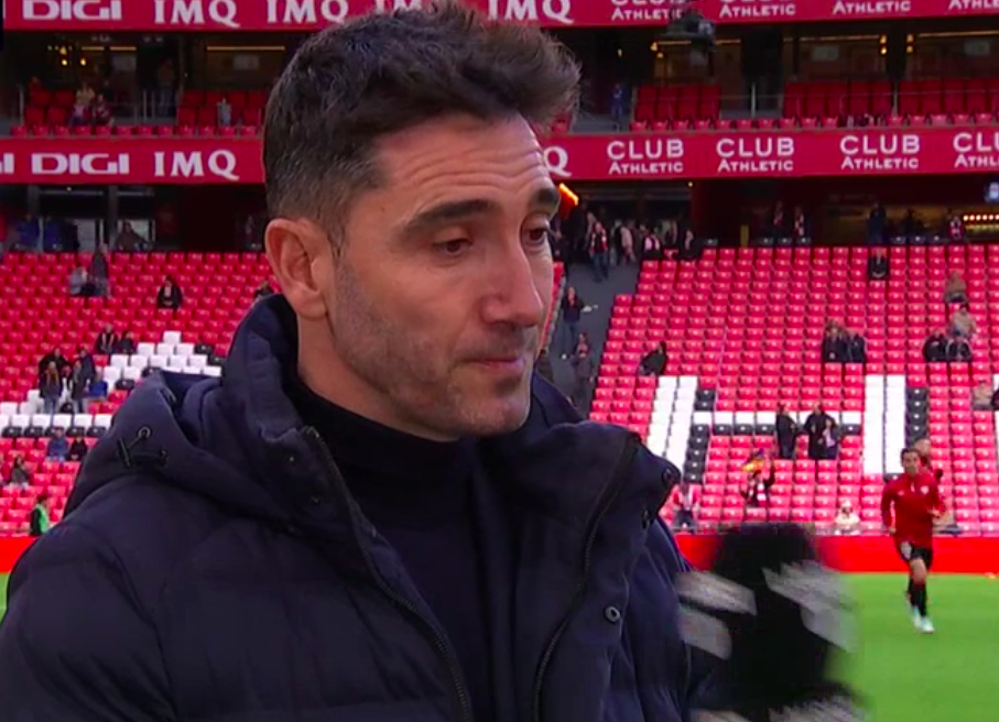 Captura de Pantalla 2023 12 02 a las 15.57.14