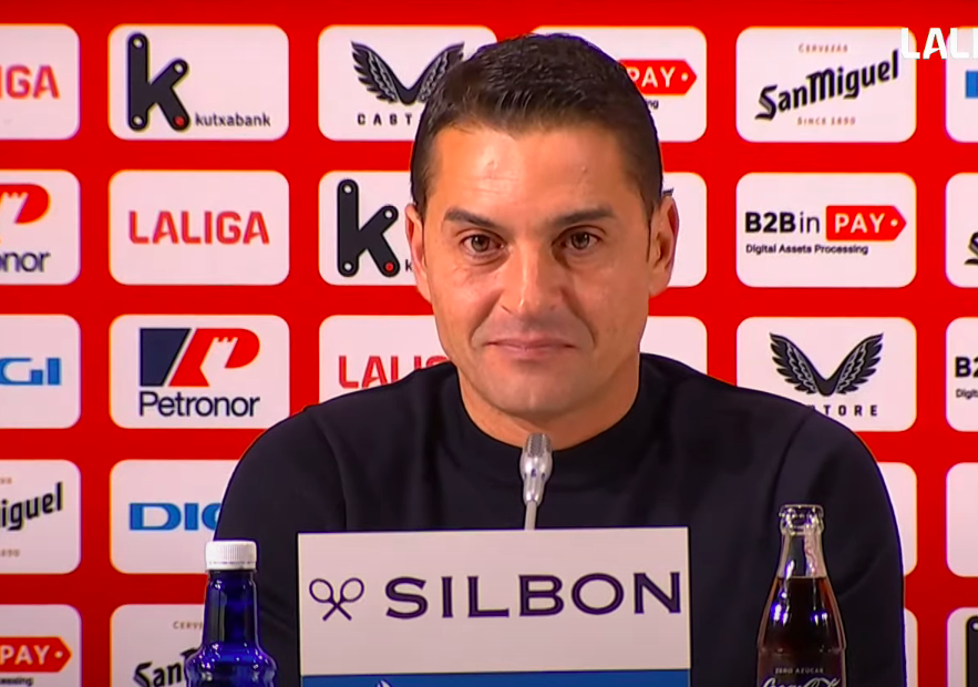 Captura de Pantalla 2023 12 02 a las 18.46.09