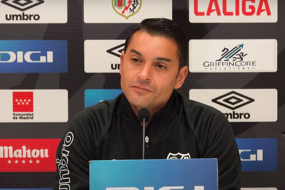 Captura de Pantalla 2023 12 05 a las 15.52.15