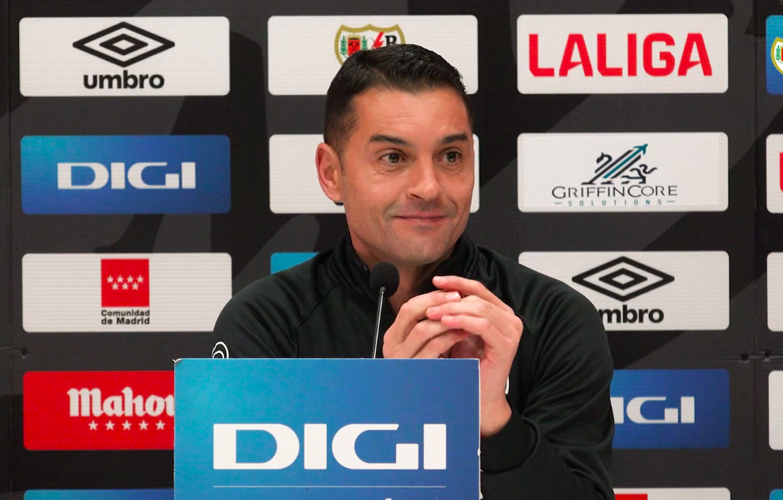 Captura de Pantalla 2023 12 14 a las 19.10.34