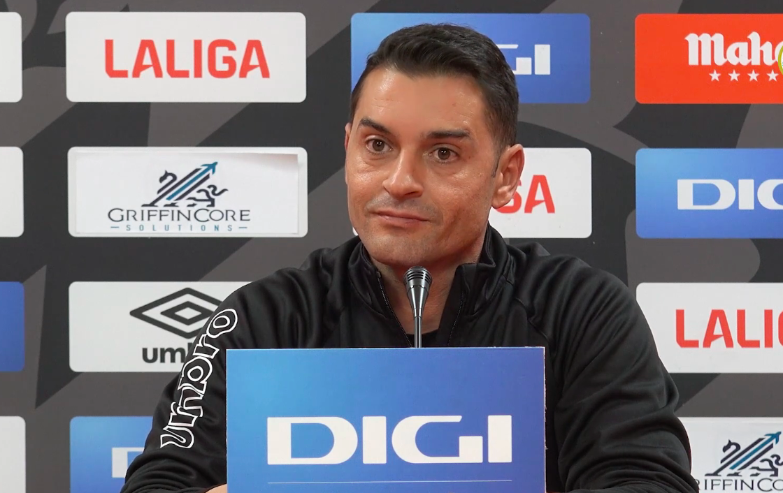 Captura de Pantalla 2023 12 18 a las 19.04.34