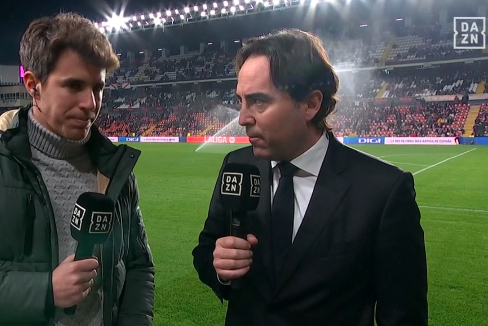 Captura de Pantalla 2023 12 19 a las 19.01.34