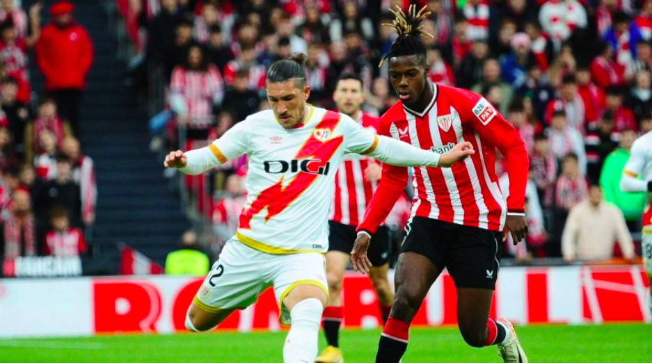 Captura de pantalla 2023 12 02 a las 18.27.24