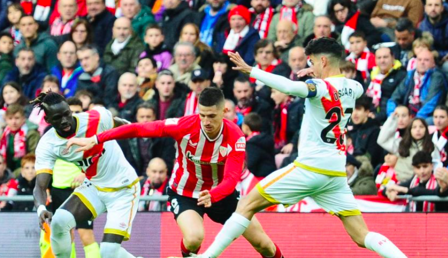 Captura de pantalla 2023 12 02 a las 20.04.27