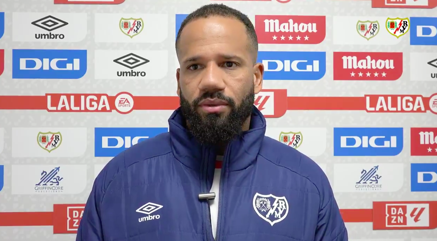 Captura de pantalla 2023 12 19 a las 22.35.47