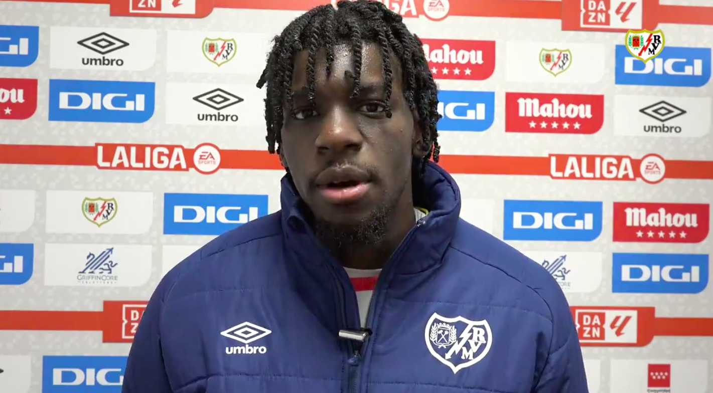 Captura de pantalla 2023 12 19 a las 22.36.06