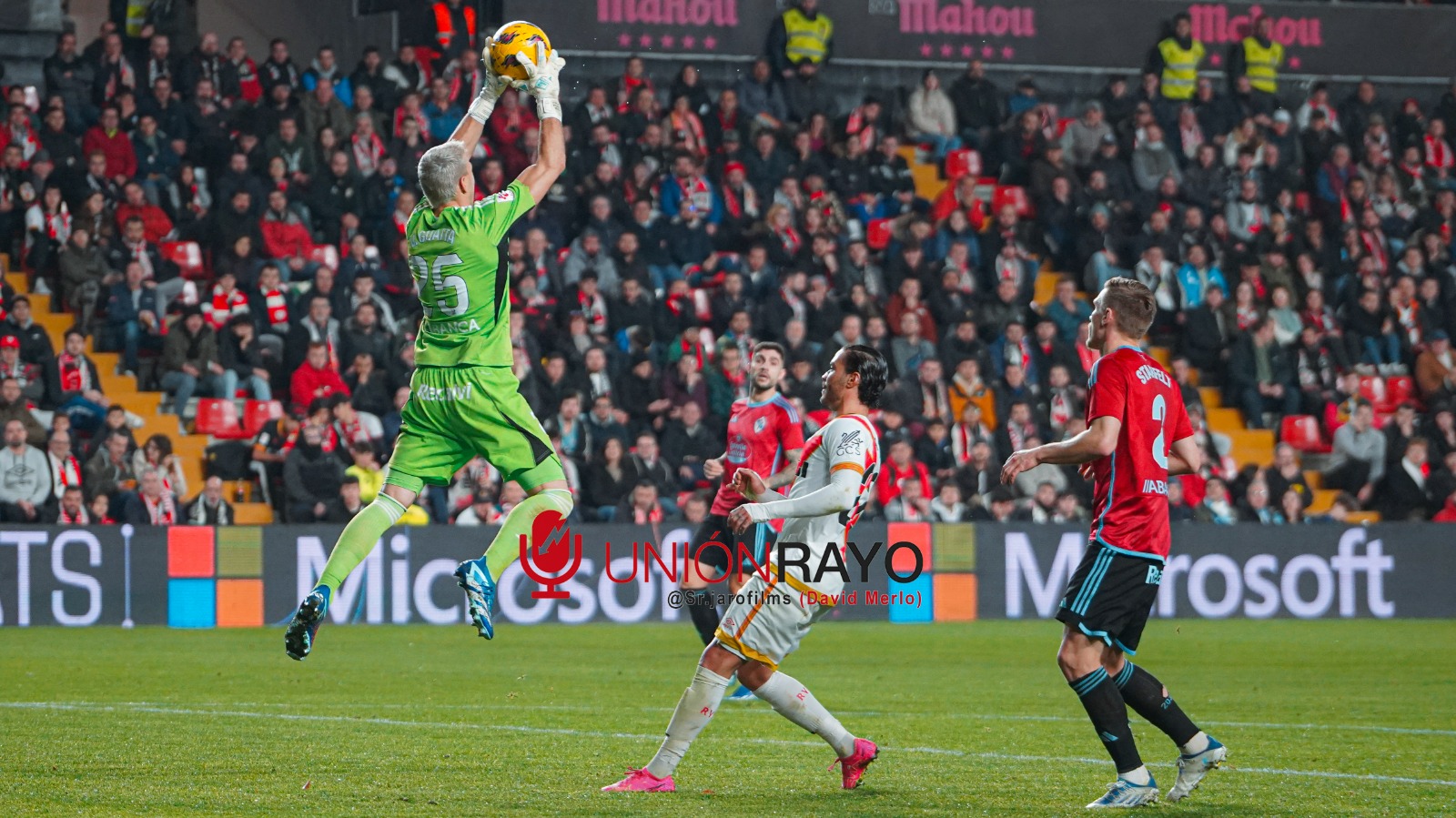 WhatsApp Image 2023 12 11 at 23.58.04