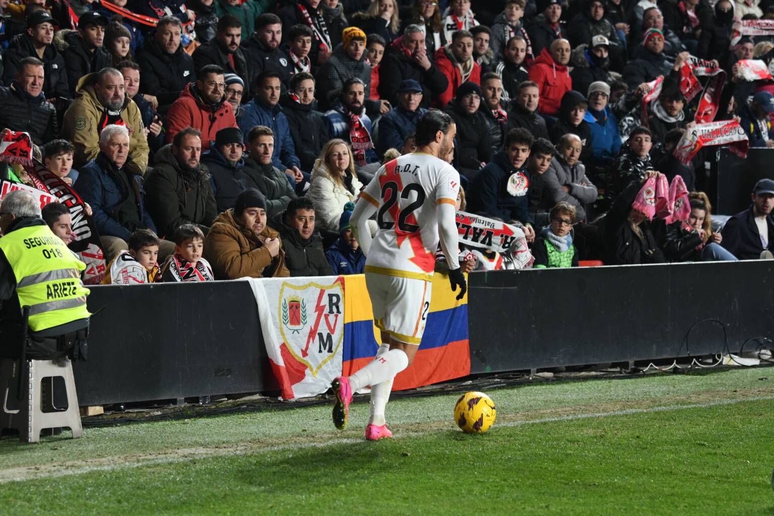 WhatsApp Image 2023 12 19 at 23.13.25