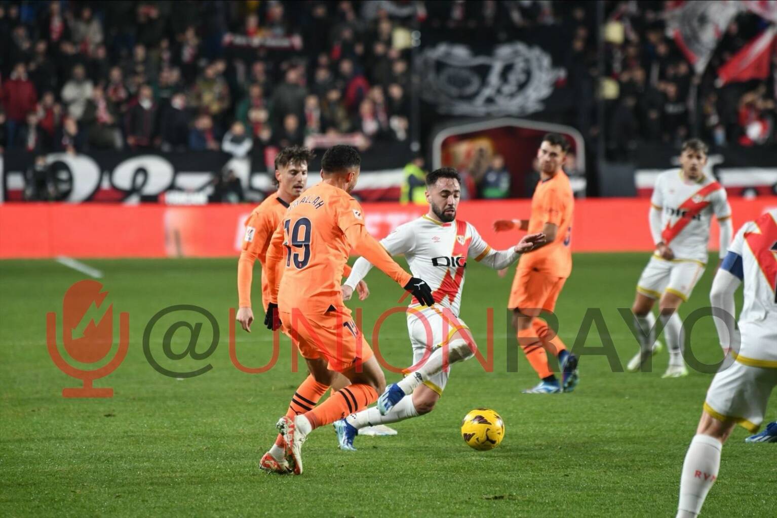 WhatsApp Image 2023 12 19 at 23.20.47