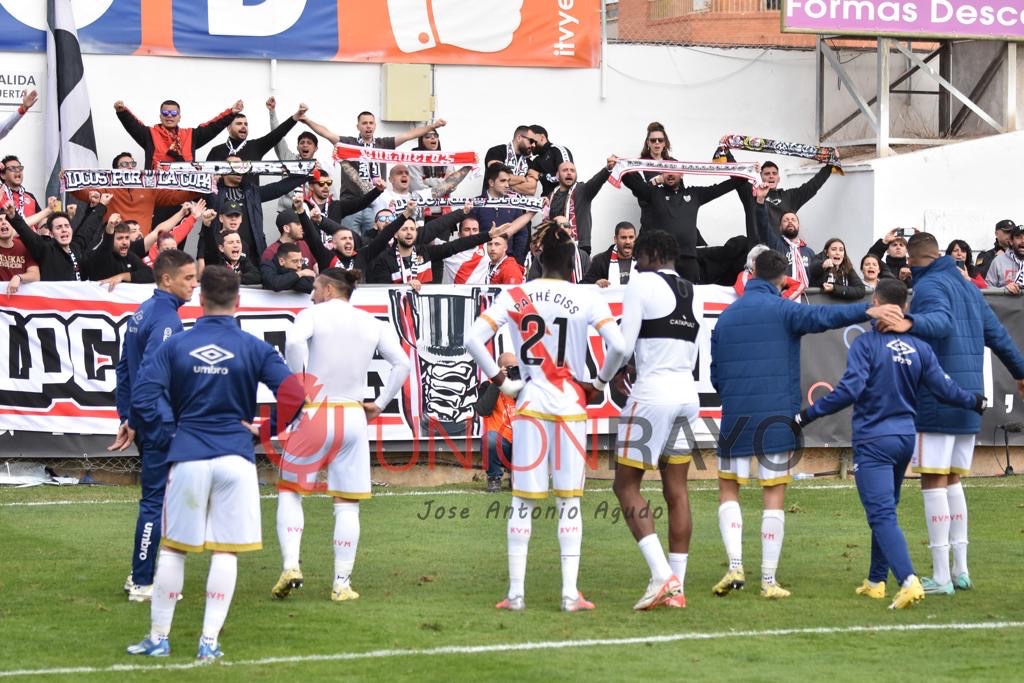 bd6d552c 433f 488f 91e3 9369d30d1c1b 1