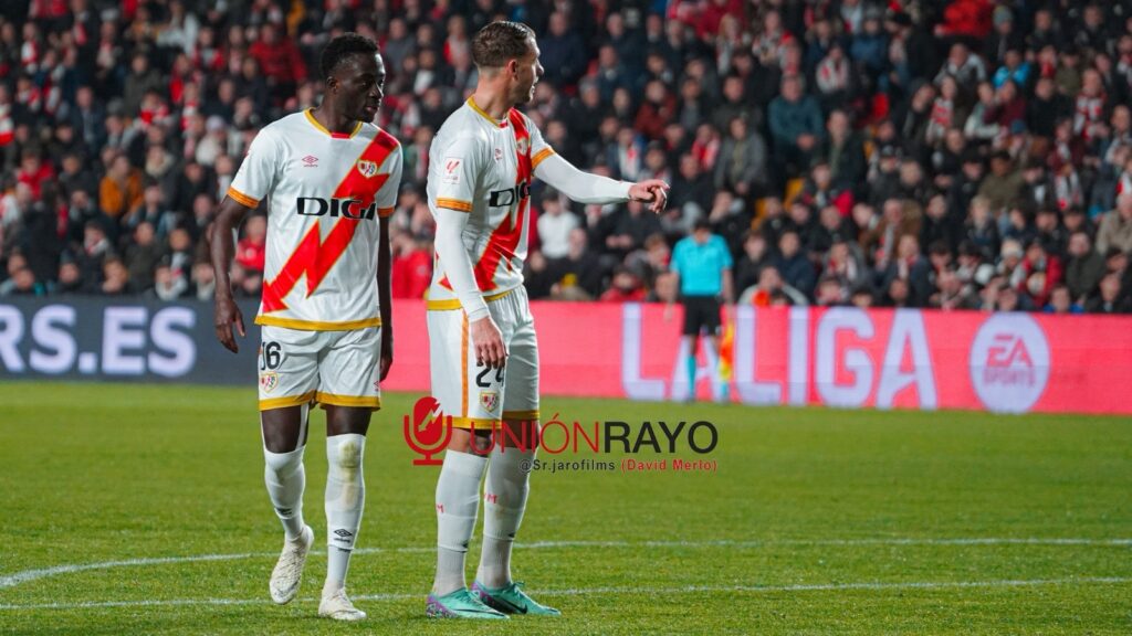 c70027a2 4bad 4c7c 8461 490092b62586 1