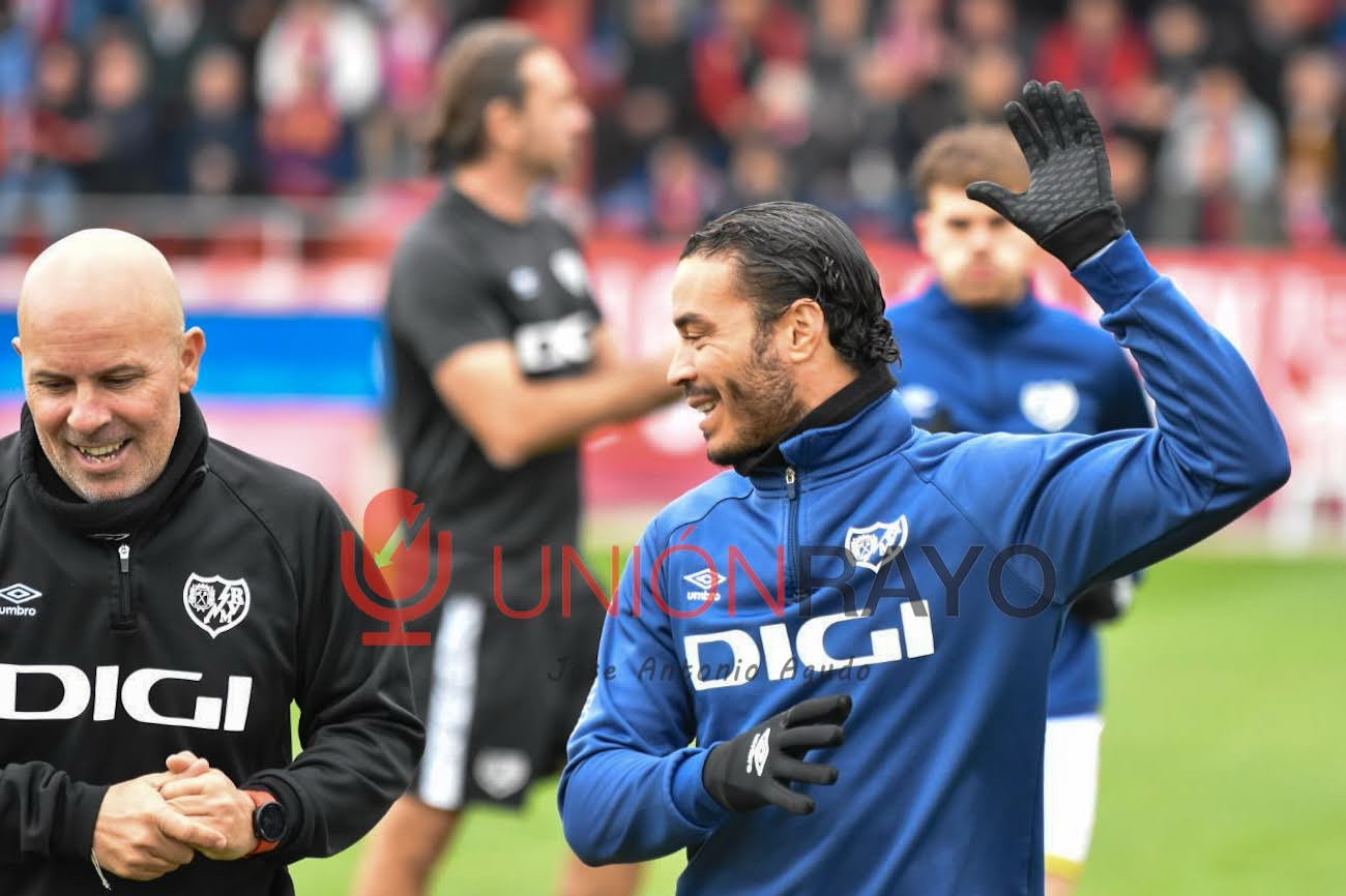 image00028 original 1