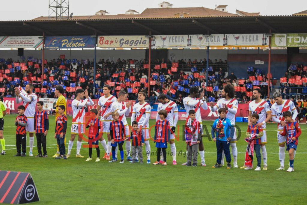 image00040 original 1