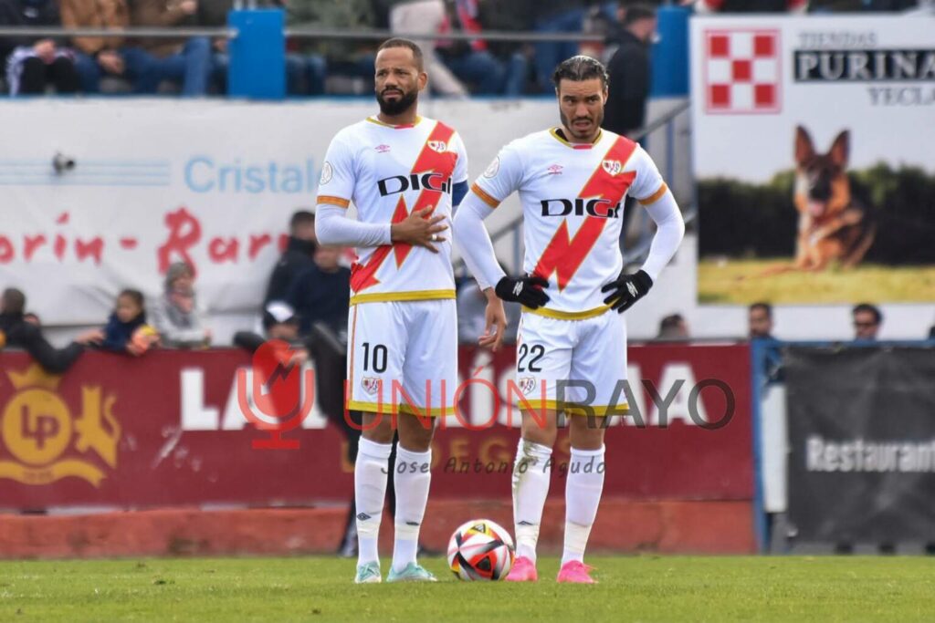 image00041 original 1