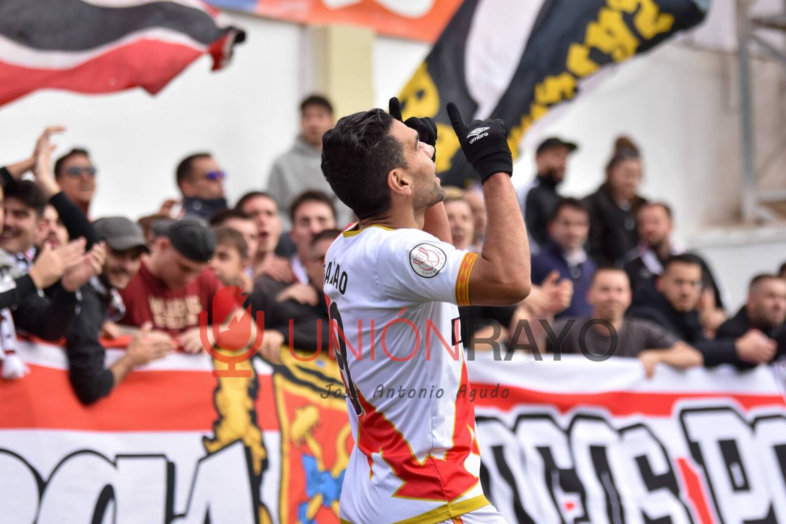 image00074 original 1