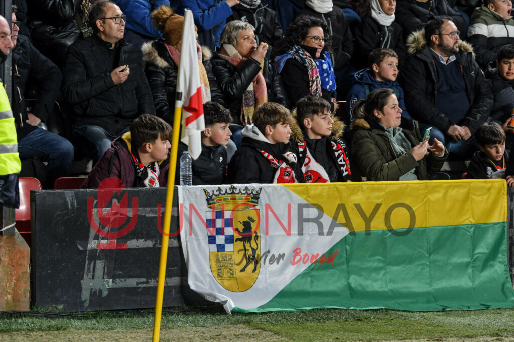 pueblo galvez apoyo kike 2