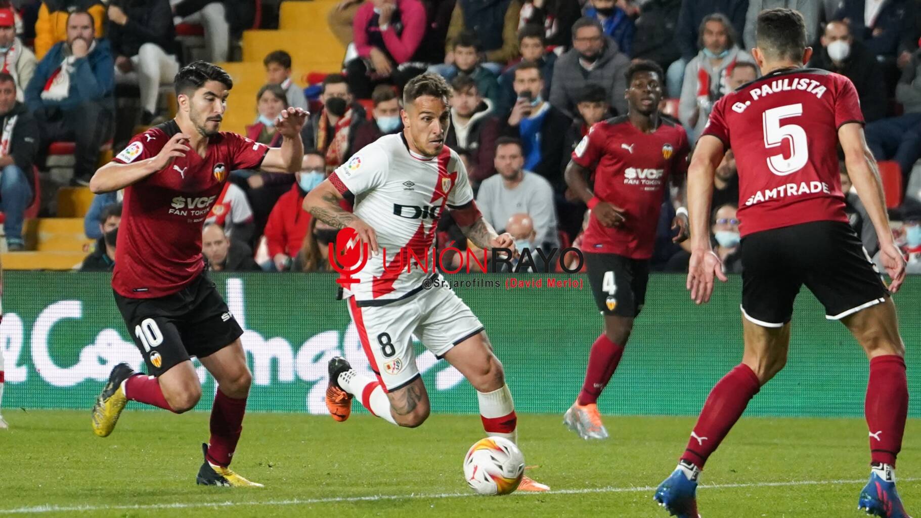 sin titulo 01104 original 1