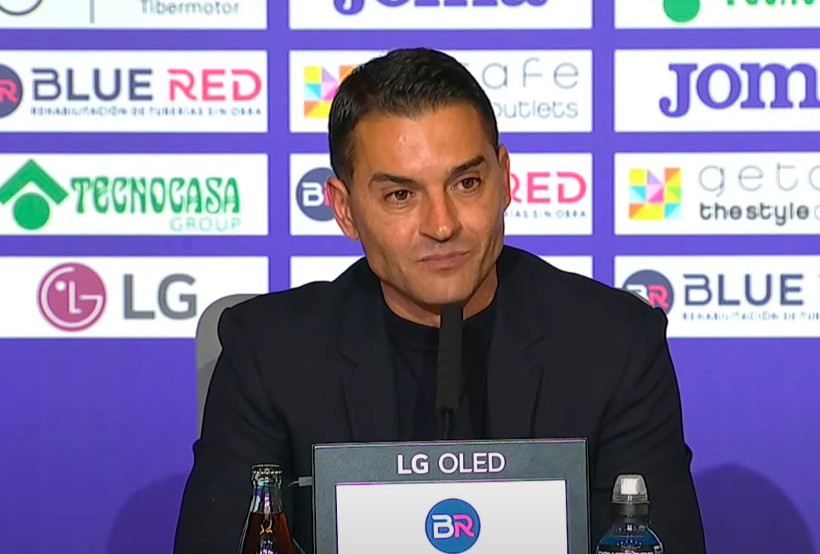 Captura de Pantalla 2024 01 02 a las 19.28.58