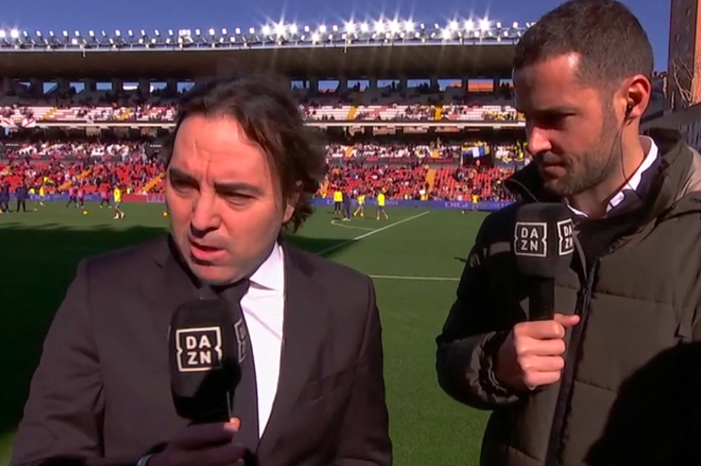 Captura de Pantalla 2024 01 20 a las 13.51.51