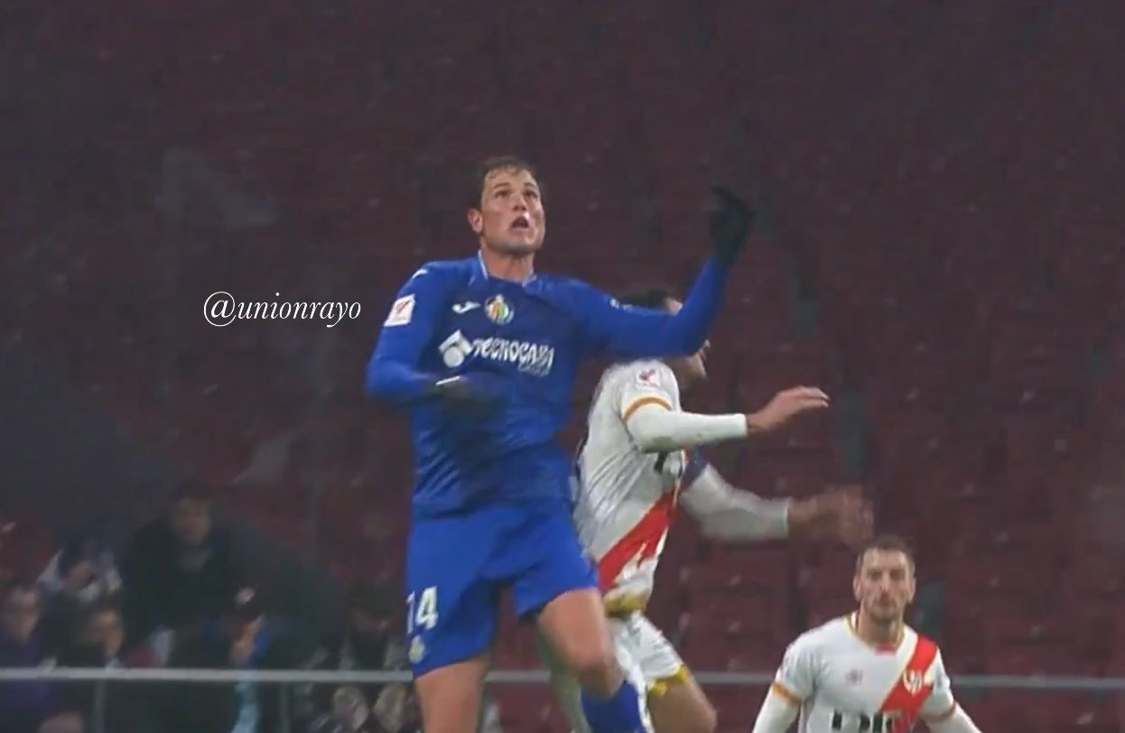 WhatsApp Image 2024 01 02 at 17.56.18