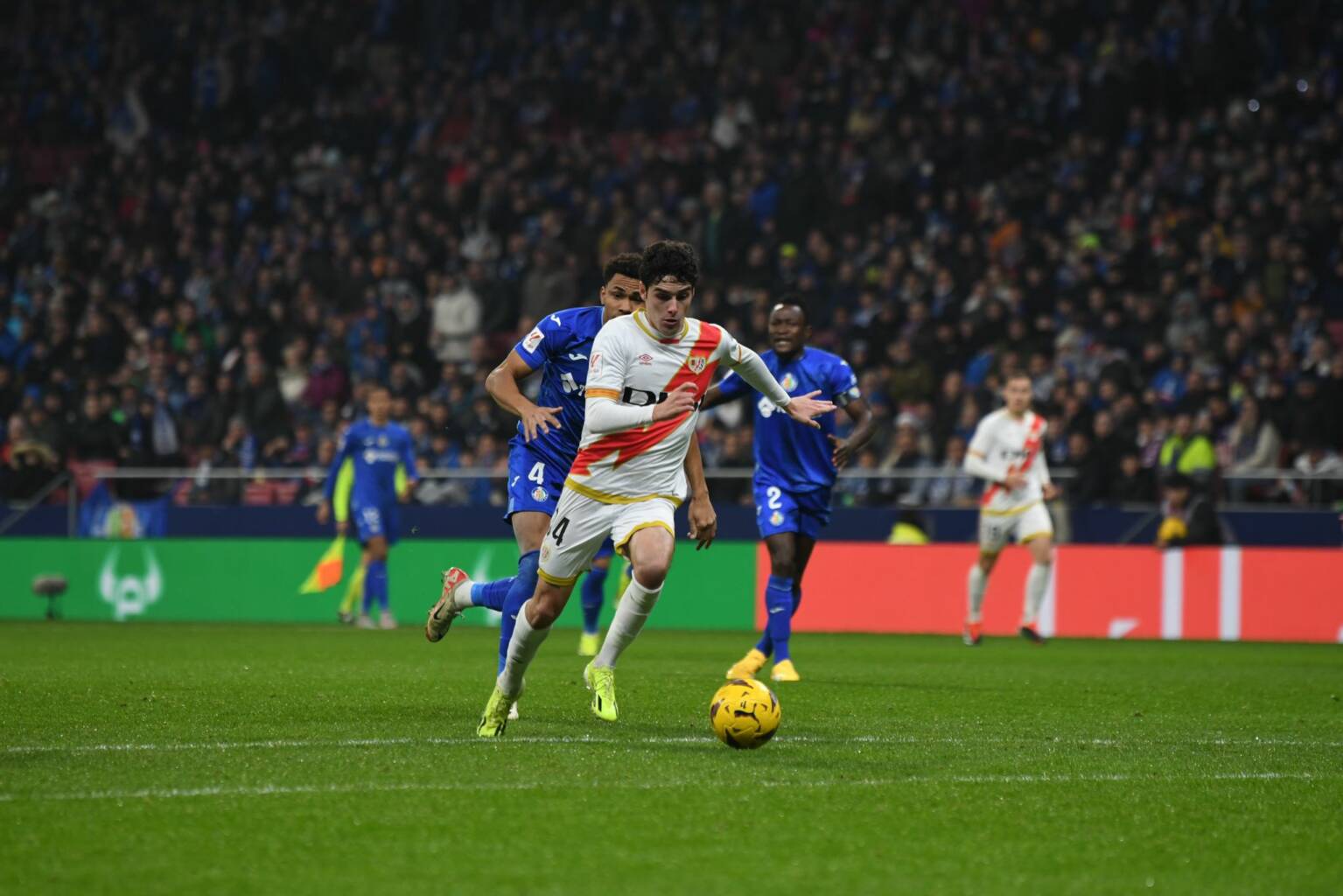 WhatsApp Image 2024 01 02 at 18.09.03