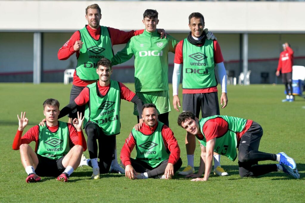 WhatsApp Image 2024 01 11 at 18.33.51