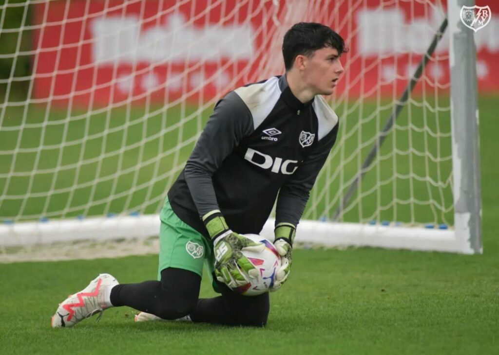 WhatsApp Image 2024 01 11 at 18.33.52 1