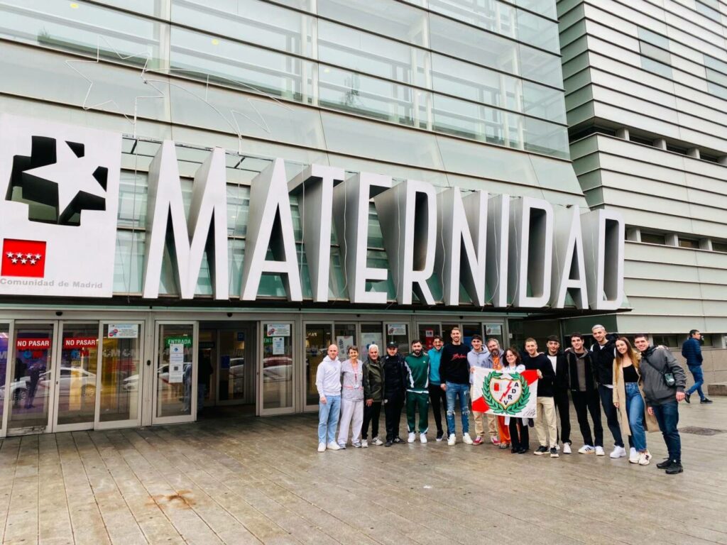 a44d1ecc 3c5c 4357 9177 d1f854ba6acc 1