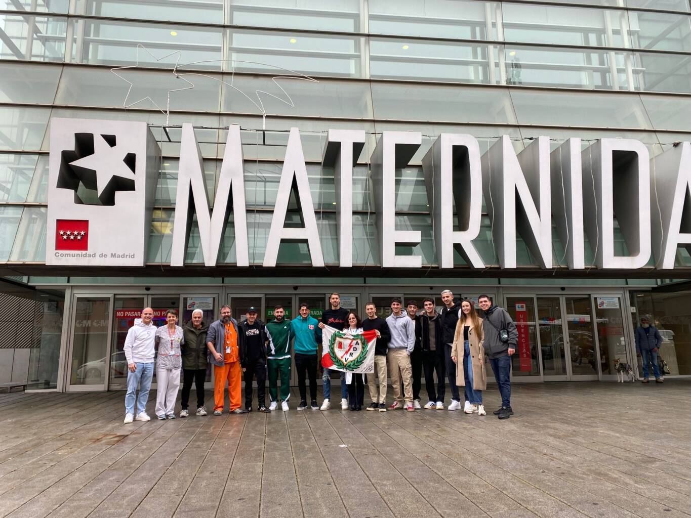 d8f52bcd 67a6 46ec b9c5 08bd958b91b6 1