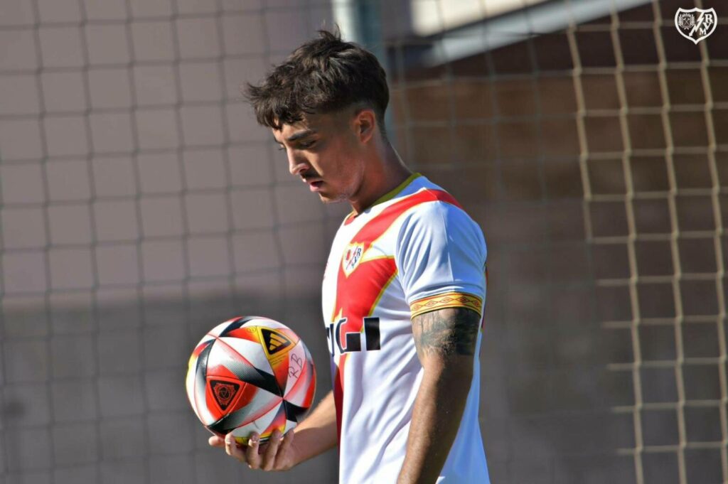 de04d075 0cf9 4ceb 9fa5 aeb59091d7c9