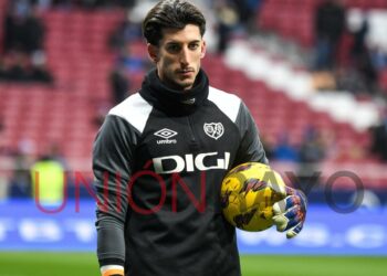 dsc 9316 e1717627143537