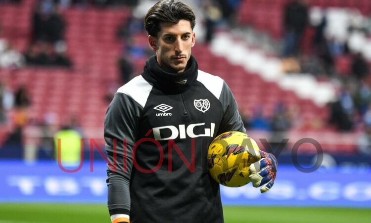 dsc 9316 e1717627143537