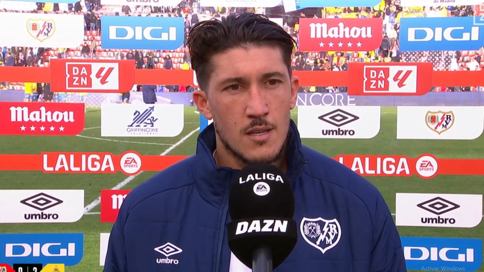 fa344b52 a259 492d 9bf7 3581bcfd64f3 1