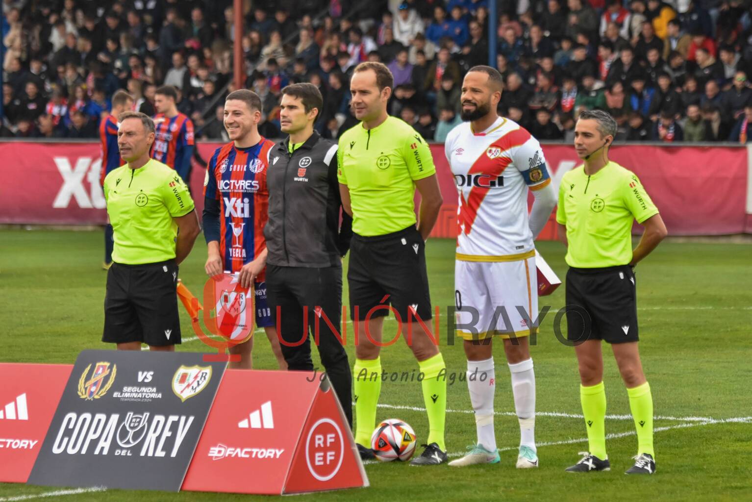 image00042 original 1