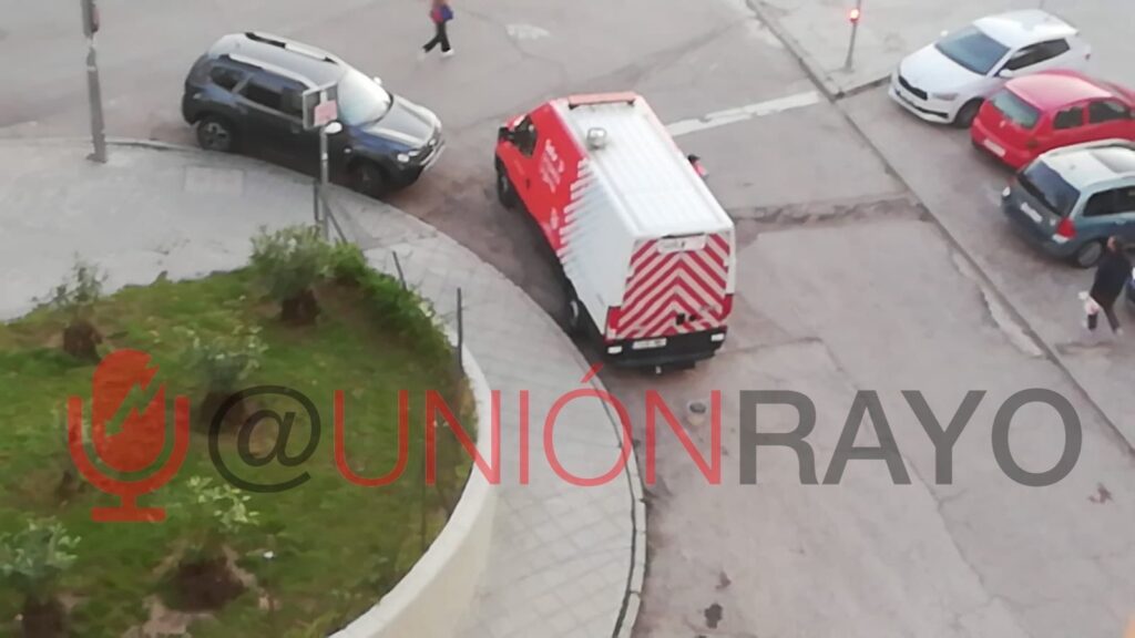 26570ea6 d6c0 4c21 8b1a ff765b98d25a 1