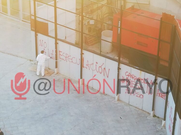 26b229e0 2208 41c0 9cb5 0074308a75bb 1