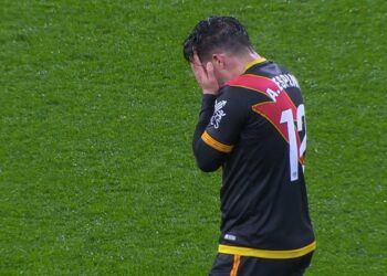 4c637953 b25c 4866 8b6c 4bb481f90bb0 1