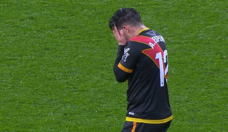 4c637953 b25c 4866 8b6c 4bb481f90bb0 1