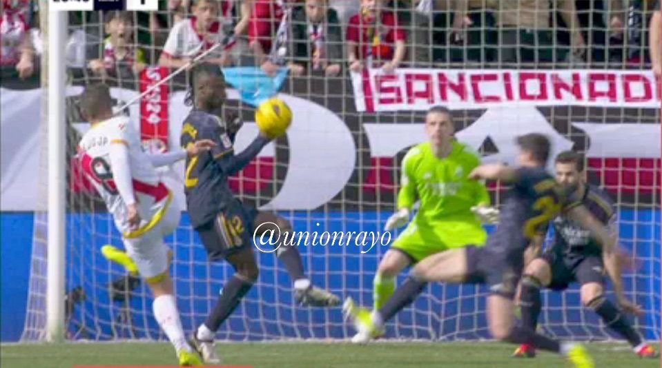 4f6b3020 489f 4e23 b910 0e15aed5e046 1