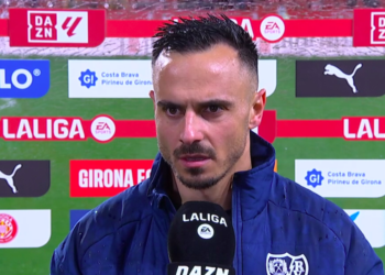 Captura de Pantalla 2024 02 26 a las 23.00.00