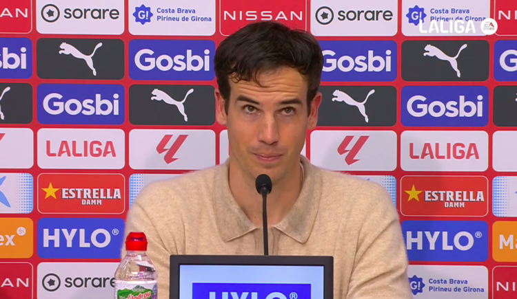 Captura de Pantalla 2024 02 26 a las 23.24.45