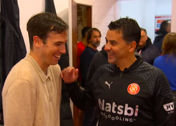 Captura de Pantalla 2024 02 26 a las 23.31.38