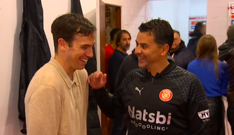 Captura de Pantalla 2024 02 26 a las 23.31.38